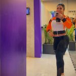مینا قربانپور