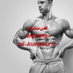 تغذیه بدنسازی بانوان | برنامه غذایی برای فرم‌دهی، انرژی و عضله‌سازی