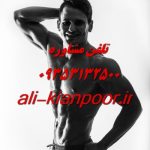 رژیم لاغری سریع | کاهش وزن فوری با تغذیه سالم و اصولی