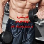 تغذیه بعد تمرین | بهترین راه ریکاوری عضله و افزایش رشد