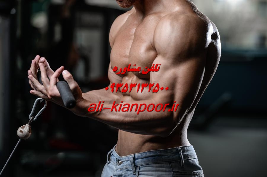 رژیم بدون کربوهیدرات | راهنمای کامل لاغری سریع و چربیسوزی