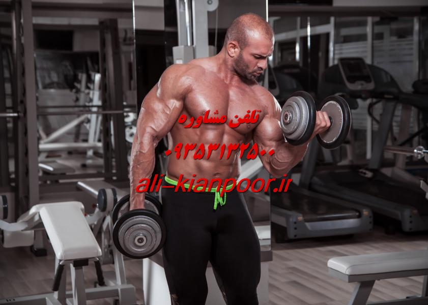 رژیم کتوژنیک ورزشی | چربیسوزی پیشرفته با انرژی پایدار در تمرین