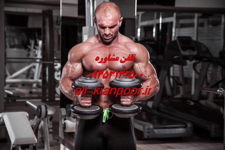 مکملهای کاهش وزن | بهترین گزینهها برای چربیسوزی سریع و اصولی
