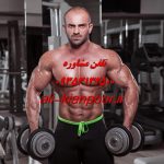 میان وعده ورزشی | بهترین انتخاب‌ها برای قبل و بعد تمرین