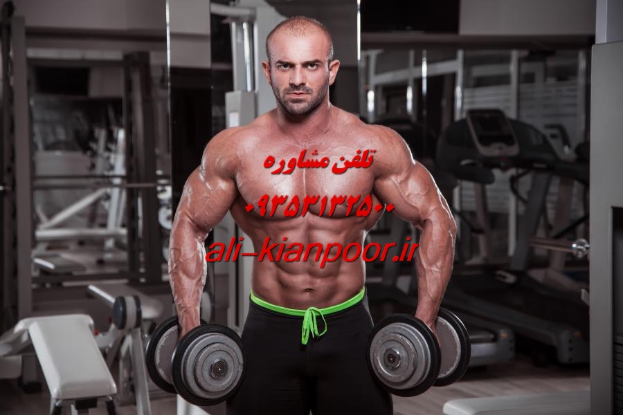 میان وعده ورزشی | بهترین انتخابها برای قبل و بعد تمرین