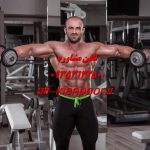 رژیم پاکسازی بدن | سم‌زدایی طبیعی برای انرژی و سبک زندگی سالم