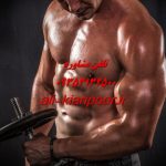 مشاور تغذیه کیست ؟ وظایف، مزایا و انتخاب بهترین مشاور