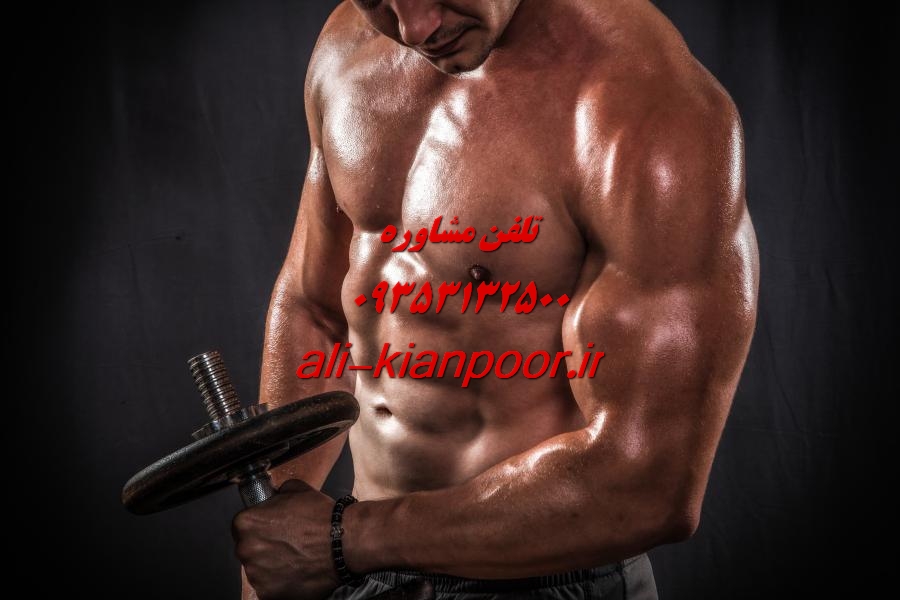 مشاور تغذیه کیست ؟ وظایف، مزایا و انتخاب بهترین مشاور