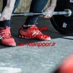 پکیج تمرینی بدنسازی | برنامه کامل تمرین، تغذیه و پشتیبانی