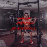 مربی حرفه ای بدنسازی | ویژگی‌ها، مهارت‌ها و نحوه انتخاب