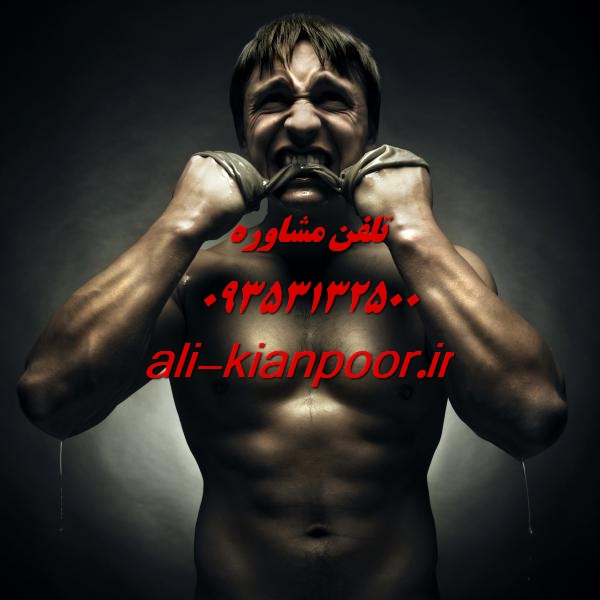 کلاسهای بدنسازی آنلاین | تمرین حرفه‌ای در خانه با برنامه و مربی