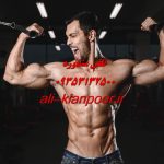 تمرین چربی سوز بانوان | حرکات مؤثر برای کاهش وزن و فرم‌دهی بدن