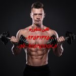 مکمل‌ پروتئینی بدون گلوتن | تقویت عضلات و بهبود سلامت گوارش