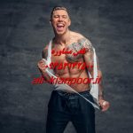 آرایش واژن؛ روش‌های زیباسازی طبیعی و خانگی برای ناحیه تناسلی بانوان