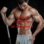 زیبایی واژن؛ راهکارهای طبیعی برای جوانسازی و جذابیت ناحیه تناسلی بانوان