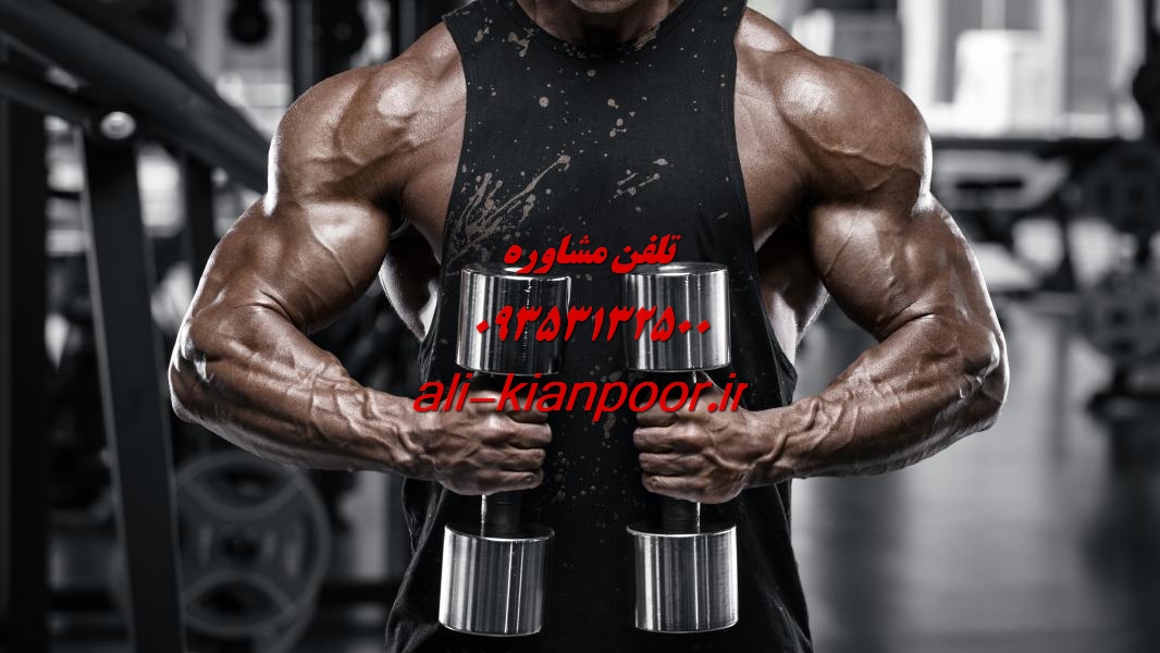 تنگی واژن ؛ راهکارهای طبیعی، تمرینی و مراقبتی برای تقویت ناحیه تناسلی بانوان