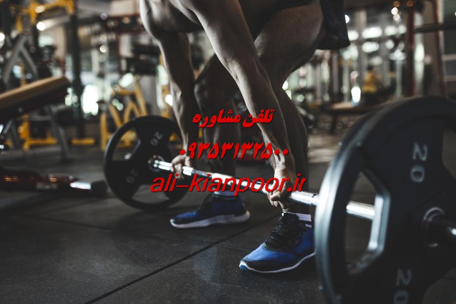 تنگی واژن ؛ راهکارهای طبیعی، تمرینی و مراقبتی برای تقویت ناحیه تناسلی بانوان