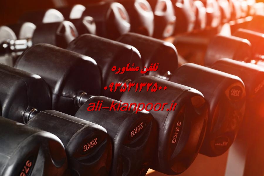 لیفت پستان با روش طبیعی؛ چگونه بدون جراحی سینه هایی بالا و خوش فرم داشته باشیم؟