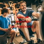 تفاوت سینه و پستان در زیبایی شناسی؛ درک علمی و فرهنگی از فرم و عملکرد