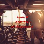 ورزش برای زیبایی پستان ؛ تمریناتی ساده برای لیفت، سفتی و فرم دهی طبیعی