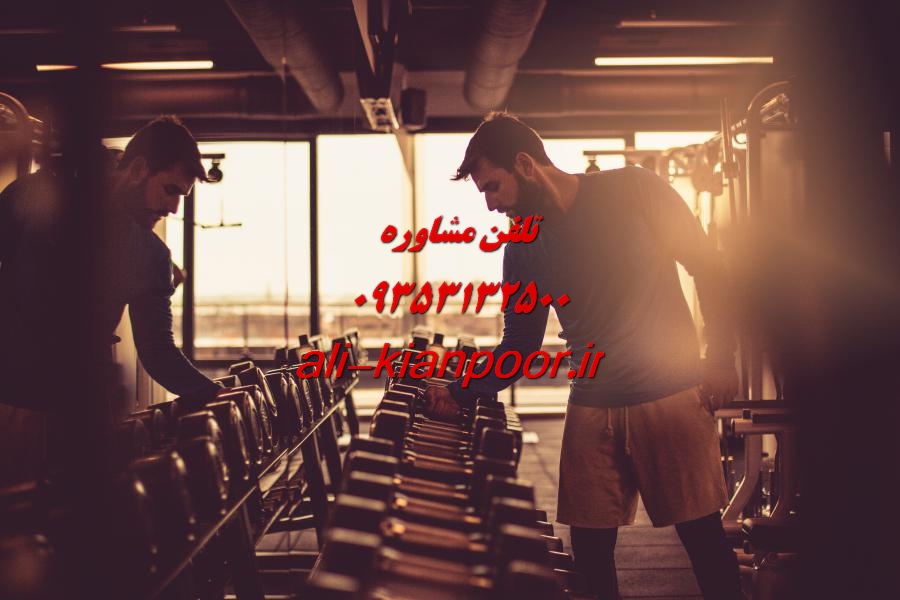 ورزش برای زیبایی پستان ؛ تمریناتی ساده برای لیفت، سفتی و فرم دهی طبیعی