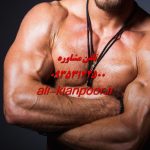 آیا تمرینات فانکشنال برای فرم دهی سینه بانوان مناسب اند؟