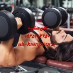 بهترین تمرین برای لیفت سینه چیست؟