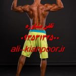 سوتین بدنسازی چه تأثیری روی فرم سینه دارد؟