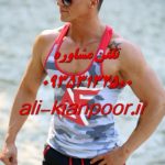 باور نمی‌کنی این کرم خاص سینه چقدر تاثیر داشت!