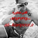 آیا ممکن است بدون جراحی سینه را بالا ببریم؟