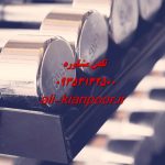 ماساژ مخصوص سینه برای فرم دهی، سفت شدن و افزایش گردش خون
