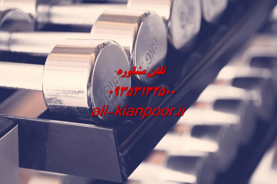 ماساژ مخصوص سینه برای فرم دهی، سفت شدن و افزایش گردش خون