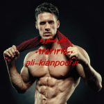 بزرگ کردن سینه با تمرین ؛ حرکات هدفمند برای افزایش حجم و فرم دهی