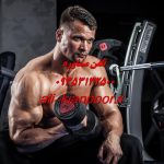 تمرین برای بالا بردن سینه؛ حرکات لیفت، فرم دهی و ضد افتادگی در خانه و باشگاه