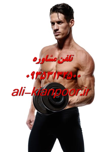برنامه تمرینی مخصوص بانوان برای فرم دهی سینه، شکم و پایین تنه