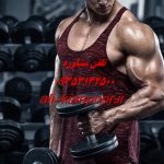 مربی خانم برای تمرین سینه؛ راهنمای انتخاب، مزایا و نکات تمرینی مخصوص بانوان