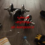 تقویت عضلات سینه در خانه؛ تمرینات ساده برای فرم دهی و سفت شدن بدون تجهیزات