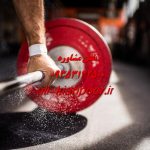تمرین بدون وزنه برای فرم دهی و سفت شدن سینه در خانه