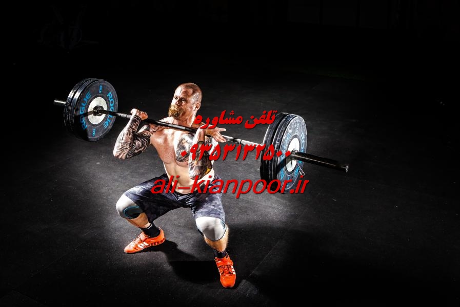 کرم فرم دهنده سینه ؛ ترکیبات، نحوه استفاده و تاثیر واقعی