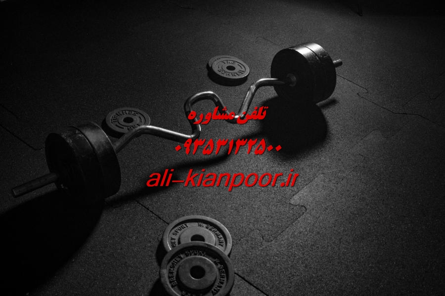 تمرین خانگی سینه برای فرم دهی، سفت شدن و لیفت بدون نیاز به تجهیزات