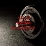 چگونه فرم سینه خود را بهبود دهیم؟ راهنمای کامل برای زیبایی و تناسب سینه بانوان