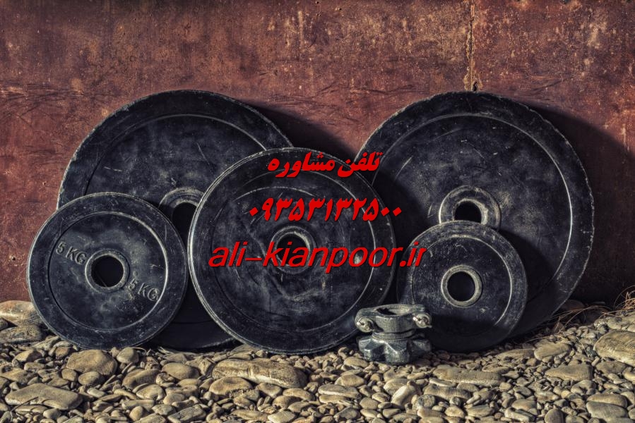 بزرگ کردن سینه با روش های طبیعی، تغذیه، ورزش و تکنیک های خانگی