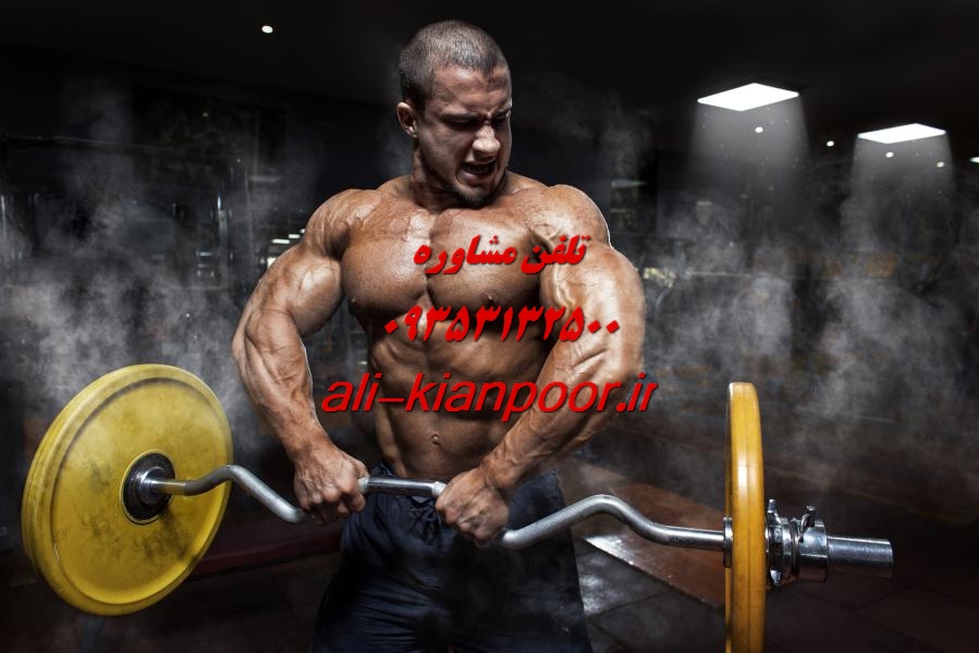 کوچک کردن سینه با روش های طبیعی، ورزشی و تغذیه ای