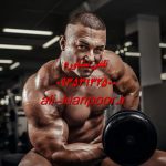 ماساژ سینه برای فرم دهی، سفت شدن و افزایش گردش خون