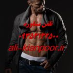 کرم سفت کننده سینه چیست و چگونه استفاده کنیم؟ بررسی کامل تاثیر و ترکیبات