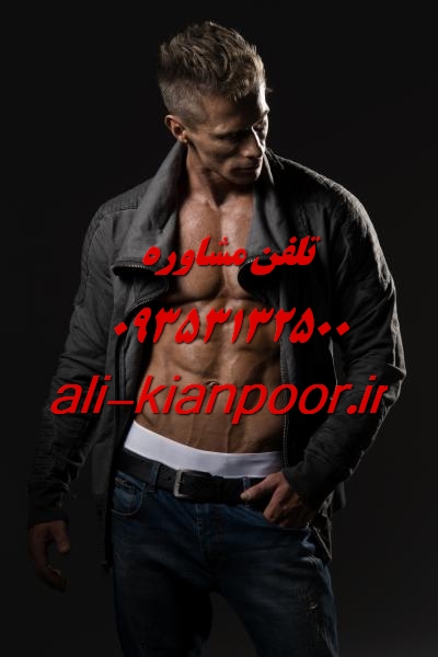 کرم سفت کننده سینه چیست و چگونه استفاده کنیم؟ بررسی کامل تاثیر و ترکیبات