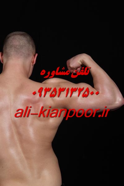 فرم دهی سینه با روش های طبیعی، تمرین، ماساژ و تغذیه