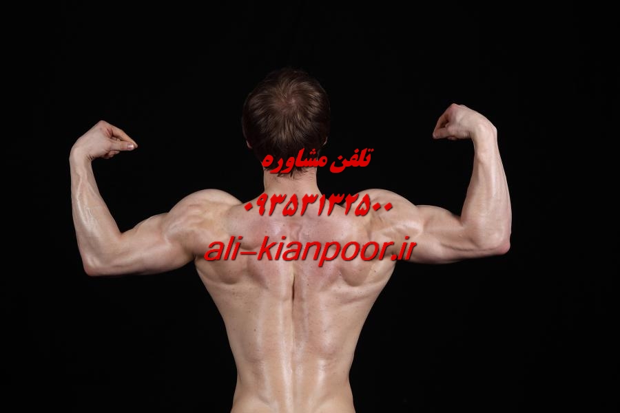 مربی اختصاصی بانوان چه نقشی در فرم دهی بدن، سلامت و انگیزه دارد؟