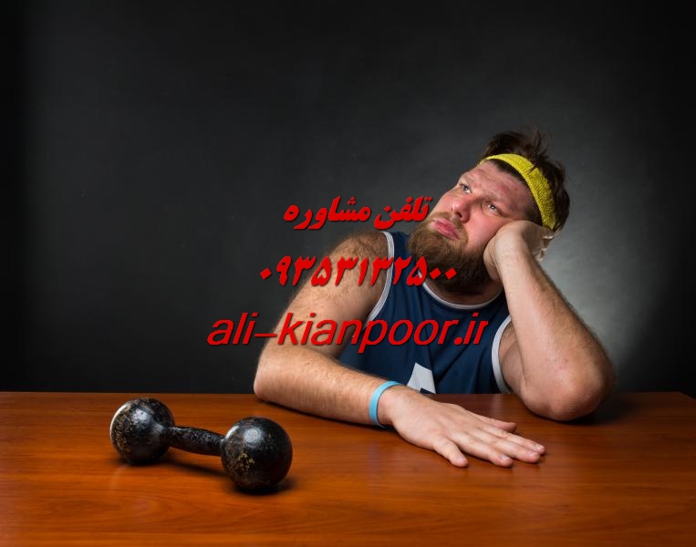 بدنسازی برای نوجوانان | راهنمای اصولی تمرین و رشد سالم در سنین پایین