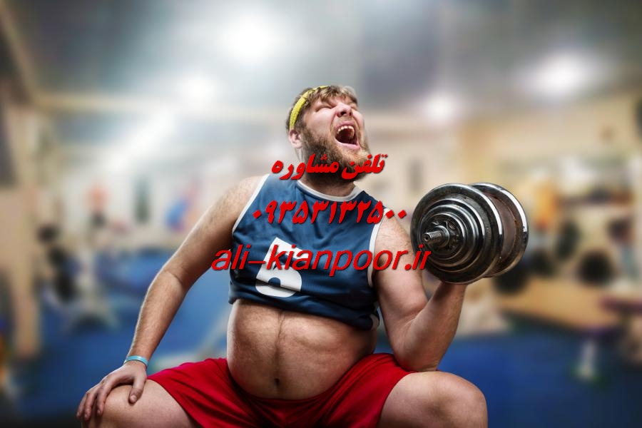 برنامه تمرینی مناسب برای خانم‌ های تازه‌ کار چیست؟